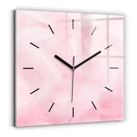 designerski-zegar-szklany-do-wnetrz-ze-wzorem-piora-abstrakcja-30x30-cm