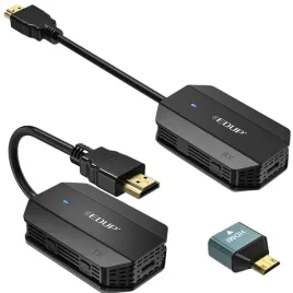 bezprzewodowy-nadajnik-odbiornik-transmiter-hdmi-edup-fullhd-1080p-hd-30m