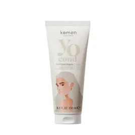 kemon-yo-cond-platino-odzywka-odswiezajaca-kolor-platynowy-blond-200-ml
