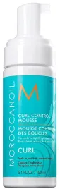moroccanoil-curl-curl-control-mousse-pianka-do-wlosow-kreconych-150-ml