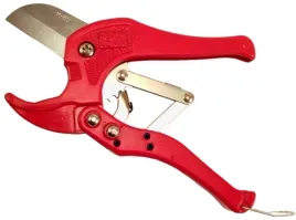 obcinak-nozyce-do-rur-pcv-plastikowych-pex-42mm