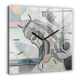 elegancki-zegar-szklany-na-sciane-z-grafika-malarstwo-abstrakcyjne-30x30-cm
