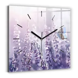 nowoczesny-kwadratowy-zegar-szklany-na-sciane-ze-wzorem-abstrakcja-30x30-cm
