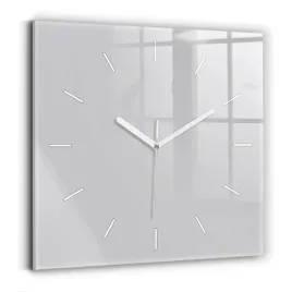kwadratowy-zegar-szklany-do-kuchni-na-sciane-ze-wzorem-jasny-szary-30x30-cm