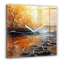 zegar-szklany-nowoczesny-ze-stylowym-nadrukiem-sztuka-artystyczna-30x30-cm