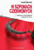 w-szponach-czerwonych-leszek-zebrowski-gratis