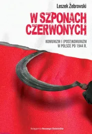 w-szponach-czerwonych-leszek-zebrowski-gratis