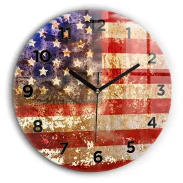 elegancki-okragly-zegar-szklany-na-sciane-flaga-usa-w-stylu-vintage-fi60-cm