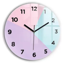 scienny-okragly-zegar-szklany-do-nowoczesnych-wnetrz-pastelowy-wzor-fi60-cm