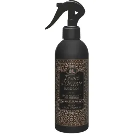 tesori-d-oriente-odswiezacz-powietrza-w-spray-hammam-250-ml