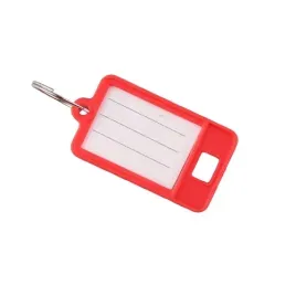 brelok-id-plakietka-breloczek-oznaczenia-kluczy-identyfikator-komplet-2szt