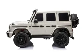 nd28-15553-pa-dk-g63-bia-pojazd-mercedes-benz-g63