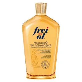 frei-ol-olejek-do-masazu-dla-kobiet-w-ciazy-200ml