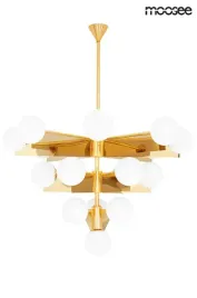 moosee-lampa-wiszaca-solei-zlota