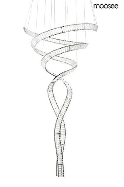 moosee-lampa-wiszaca-wave-cordon-2b-chrom