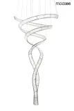 moosee-lampa-wiszaca-wave-cordon-2b-chrom