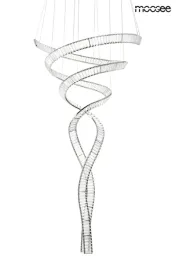 moosee-lampa-wiszaca-wave-cordon-2b-chrom