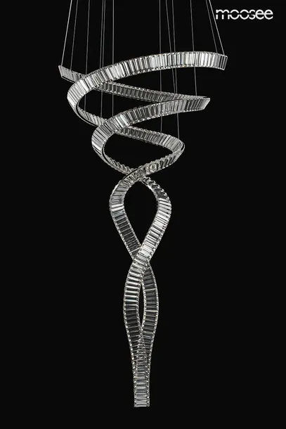 moosee-lampa-wiszaca-wave-cordon-2b-chrom-marka-moosee