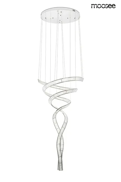 moosee-lampa-wiszaca-wave-cordon-2b-chrom-klasa-energetyczna-a