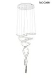 moosee-lampa-wiszaca-wave-cordon-2b-chrom-klasa-energetyczna-a