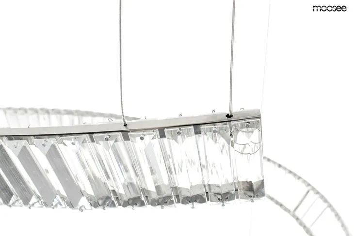 moosee-lampa-wiszaca-wave-cordon-2b-chrom-zasilanie-sieciowe