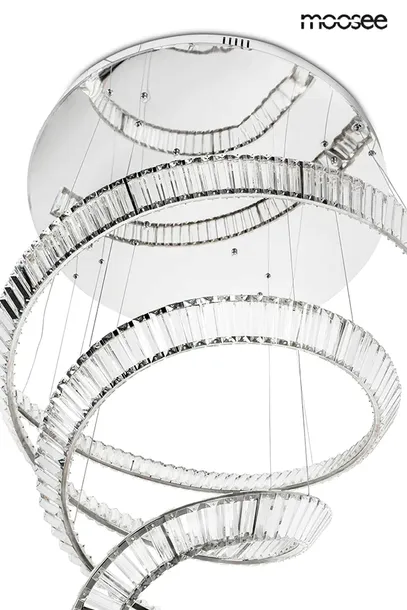 moosee-lampa-wiszaca-wave-cordon-2b-chrom-kod-producenta-mse1501100194