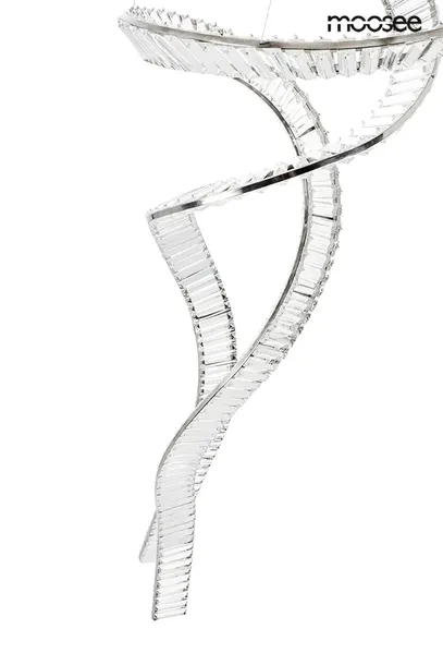 moosee-lampa-wiszaca-wave-cordon-2b-chrom-kolor-srebrny