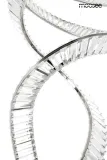 moosee-lampa-wiszaca-wave-cordon-2b-chrom-klasa-efektywnosci-energetycznej-a