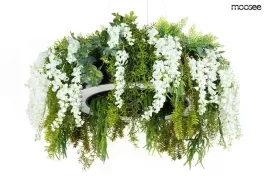 moosee-lampa-wiszaca-gardens-wisteria-120