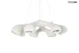 moosee-lampa-wiszaca-nido-biala