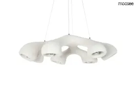 moosee-lampa-wiszaca-nido-biala