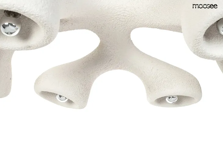 moosee-lampa-wiszaca-nido-biala-stan-nowy