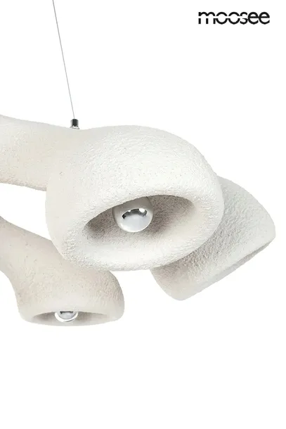 moosee-lampa-wiszaca-nido-biala-marka-moosee