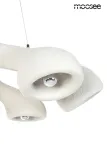 moosee-lampa-wiszaca-nido-biala-marka-moosee