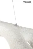moosee-lampa-wiszaca-nido-biala-zasilanie-sieciowe