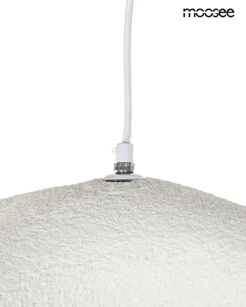 moosee-lampa-wiszaca-nido-biala-stan-opakowania-oryginalne