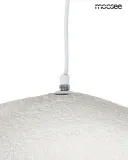 moosee-lampa-wiszaca-nido-biala-stan-opakowania-oryginalne