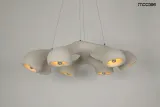 moosee-lampa-wiszaca-nido-biala-kod-producenta-mse1501100451