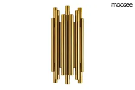 moosee-lampa-scienna-organo-zlota