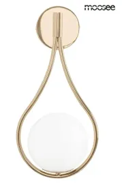 moosee-lampa-scienna-roma-zlota