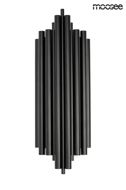 moosee-lampa-scienna-harmonic-black-czarna