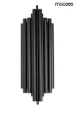 moosee-lampa-scienna-harmonic-black-czarna