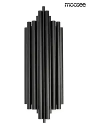 moosee-lampa-scienna-harmonic-black-czarna