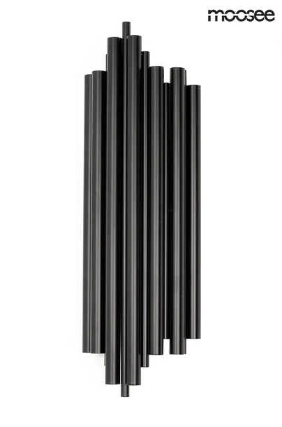 moosee-lampa-scienna-harmonic-black-czarna-stan-nowy