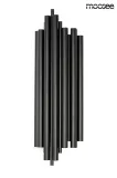 moosee-lampa-scienna-harmonic-black-czarna-stan-nowy
