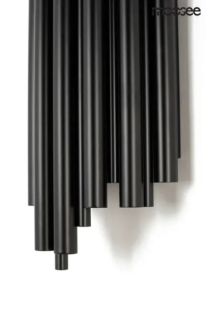 moosee-lampa-scienna-harmonic-black-czarna-kolor-czarny