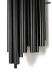moosee-lampa-scienna-harmonic-black-czarna-kolor-czarny