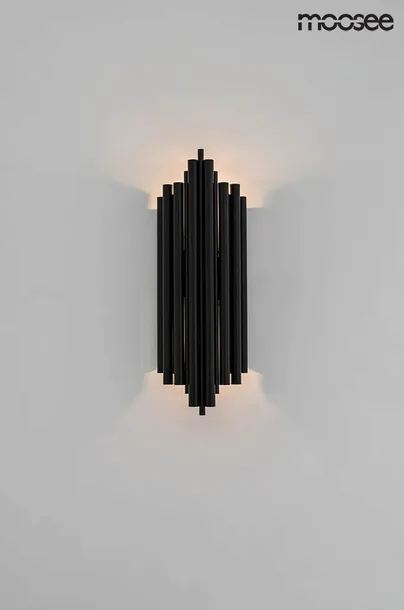 moosee-lampa-scienna-harmonic-black-czarna-rodzaj-gwintu-e14
