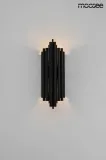 moosee-lampa-scienna-harmonic-black-czarna-rodzaj-gwintu-e14