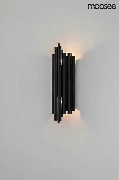 moosee-lampa-scienna-harmonic-black-czarna-klasa-energetyczna-a